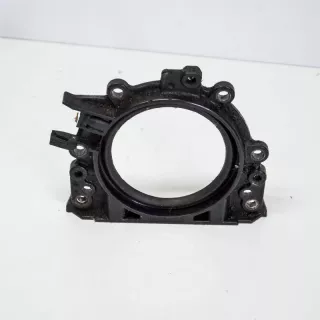 045103173 , art586567 Пластик моторного отсека Seat Altea 2.0л Арт 586567, вид 1
