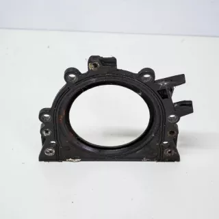 045103173 , art586567 Пластик моторного отсека Seat Altea 2.0л Арт 586567, вид 2
