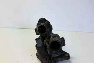 03C121111T , art3446737 Пластик моторного отсека Volkswagen Passat B6 Арт 3446737, вид 3