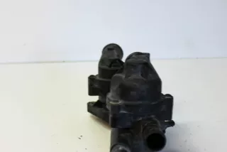 03C121111T , art3446737 Пластик моторного отсека Volkswagen Passat B6 Арт 3446737, вид 4