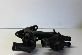 03C121111T , art3446737 Пластик моторного отсека Volkswagen Passat B6 Арт 3446737, вид 6