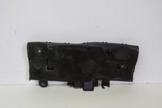 9X23-6L091-AA , art819374 Пластик моторного отсека Jaguar XF 250 3.0л Арт 819374, вид 3