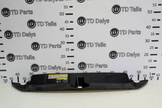 8V0010515A , art706716 Передняя панель крепления облицовки (телевизор) Audi TT 3 Арт 706716, вид 5