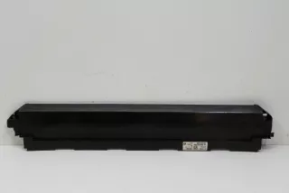 8632115 , art9674913 Передняя панель крепления облицовки (телевизор) BMW 5 G30/G31 Арт 9674913, вид 1