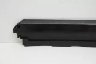 8632115 , art9674913 Передняя панель крепления облицовки (телевизор) BMW 5 G30/G31 Арт 9674913, вид 2