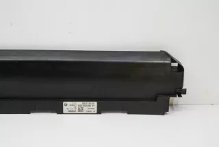 8632115 , art9674913 Передняя панель крепления облицовки (телевизор) BMW 5 G30/G31 Арт 9674913, вид 3