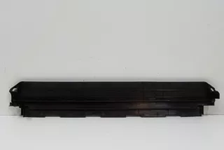 8632115 , art9674913 Передняя панель крепления облицовки (телевизор) BMW 5 G30/G31 Арт 9674913, вид 4