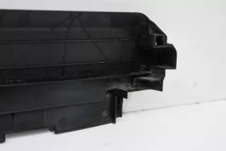 8632115 , art9674913 Передняя панель крепления облицовки (телевизор) BMW 5 G30/G31 Арт 9674913, вид 6