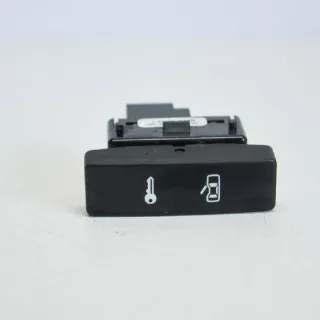 7L6962125 , art567115 Кнопка (Выключатель) Volkswagen Touareg 1 Арт 567115, вид 1