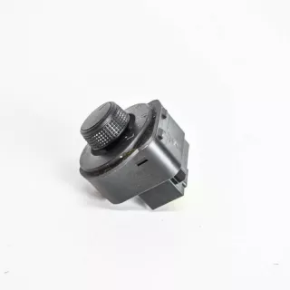 5E0959565B , art579188 Кнопка (Выключатель) Skoda Octavia A7 Арт 579188, вид 2