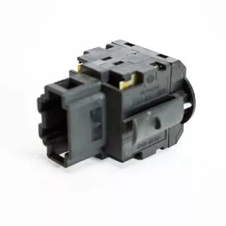 3B0941333C , art587996 Кнопка (Выключатель) Volkswagen Passat B5 Арт 587996, вид 3