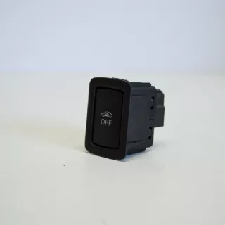 4F0962109B , art594903 Кнопка (Выключатель) Audi Q5 1 Арт 594903, вид 1