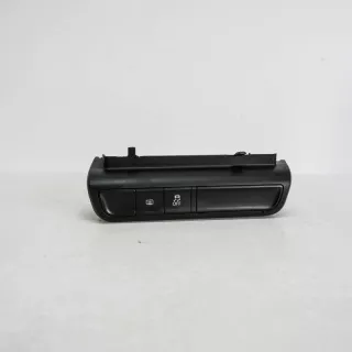 8X09596738X2857851 , art601629 Кнопка (Выключатель) Audi A1 Арт 601629, вид 2