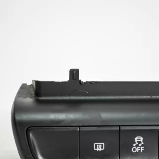 8X09596738X2857851 , art601629 Кнопка (Выключатель) Audi A1 Арт 601629, вид 3