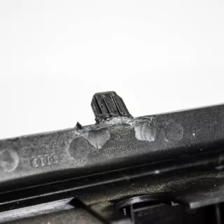 8X09596738X2857851 , art601629 Кнопка (Выключатель) Audi A1 Арт 601629, вид 4