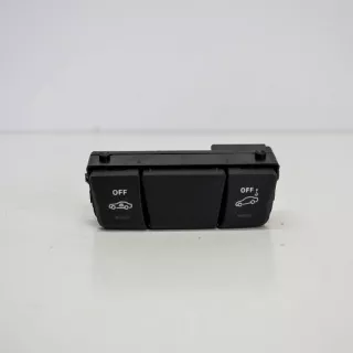 A1728208710 , art609983 Кнопка (Выключатель) Mercedes CLA c117 Арт 609983, вид 1