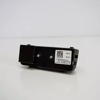 A1728208710 , art609983 Кнопка (Выключатель) Mercedes CLA c117 Арт 609983, вид 2