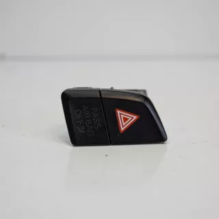 8R2941509B , art607826 Кнопка (Выключатель) Audi Q5 1 Арт 607826, вид 1