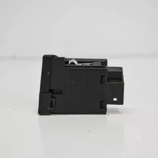 8R2941509B , art607826 Кнопка (Выключатель) Audi Q5 1 Арт 607826, вид 2