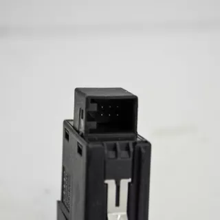 8R2941509B , art607826 Кнопка (Выключатель) Audi Q5 1 Арт 607826, вид 3