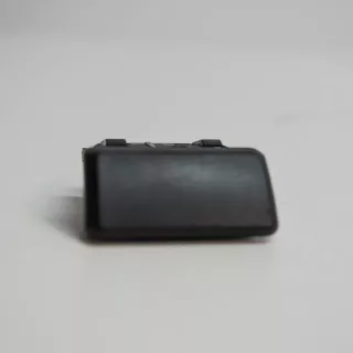 6949309 , art636517 Кнопка (Выключатель) BMW X5 E70 Арт 636517, вид 1