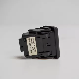 6949309 , art636517 Кнопка (Выключатель) BMW X5 E70 Арт 636517, вид 2