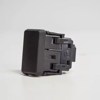 6949309 , art636517 Кнопка (Выключатель) BMW X5 E70 Арт 636517, вид 3