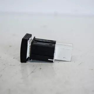 1K0927117A , art617680 Кнопка (Выключатель) Volkswagen Golf 5 Арт 617680, вид 2