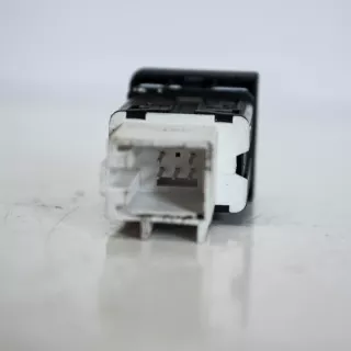 1K0927117A , art617680 Кнопка (Выключатель) Volkswagen Golf 5 Арт 617680, вид 3