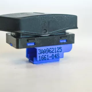 3AA962125 , art623431 Кнопка (Выключатель) Volkswagen Passat B7 Арт 623431, вид 4