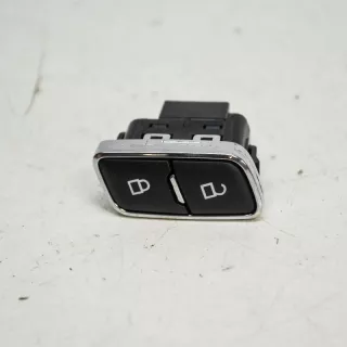 BB5T-14017-DCW , art622124 Кнопка (Выключатель) Ford Kuga 2 Арт 622124, вид 1