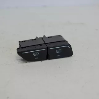 AM5T-18K574-AC , art620982 Кнопка (Выключатель) Ford Kuga 2 Арт 620982, вид 1