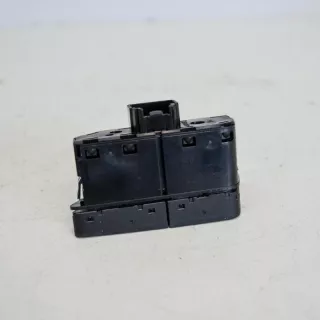 AM5T-18K574-AC , art620982 Кнопка (Выключатель) Ford Kuga 2 Арт 620982, вид 2
