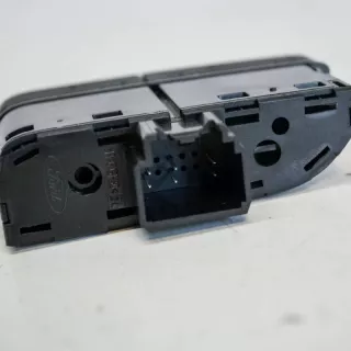 AM5T-18K574-AC , art620982 Кнопка (Выключатель) Ford Kuga 2 Арт 620982, вид 3