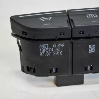 AM5T-18K574-AC , art620982 Кнопка (Выключатель) Ford Kuga 2 Арт 620982, вид 4