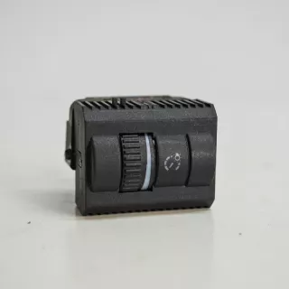 6Q0941334 , art9815862 Кнопка (Выключатель) Volkswagen Polo 6 Арт 9815862, вид 1