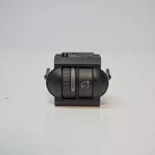 1K0941334B , art636445 Кнопка (Выключатель) Volkswagen Eos Арт 636445, вид 1