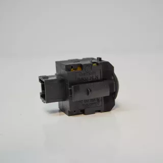 1K0941334B , art636445 Кнопка (Выключатель) Volkswagen Eos Арт 636445, вид 3