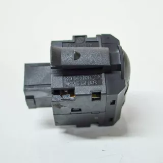 1K0941334B , art636445 Кнопка (Выключатель) Volkswagen Eos Арт 636445, вид 5