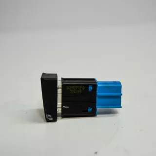 3C0927121D , art652910 Кнопка (Выключатель) Volkswagen Passat B6 Арт 652910, вид 5