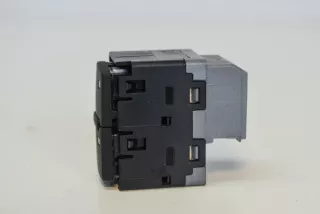 4F0962109 , art663057 Кнопка (Выключатель) Audi A3 8P Арт 663057, вид 2