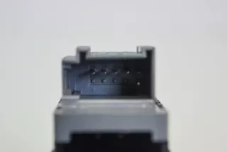 4F0962109 , art663057 Кнопка (Выключатель) Audi A3 8P Арт 663057, вид 3