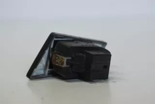 art671706 Кнопка (Выключатель) Audi Q5 1 Арт 671706, вид 3