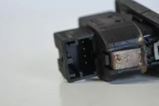 art671706 Кнопка (Выключатель) Audi Q5 1 Арт 671706, вид 5