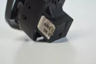 art671706 Кнопка (Выключатель) Audi Q5 1 Арт 671706, вид 6