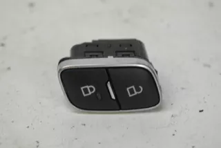 F1ET-14017-AB , art736737 Кнопка (Выключатель) Ford Kuga 2 Арт 736737, вид 1