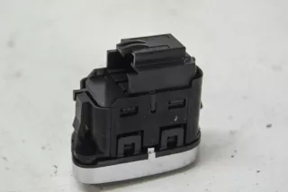 F1ET-14017-AB , art736737 Кнопка (Выключатель) Ford Kuga 2 Арт 736737, вид 2