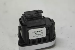 F1ET-14017-AB , art736737 Кнопка (Выключатель) Ford Kuga 2 Арт 736737, вид 3