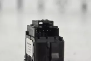 F1ET-14017-AB , art736737 Кнопка (Выключатель) Ford Kuga 2 Арт 736737, вид 4