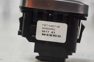 F1ET-14017-AB , art736737 Кнопка (Выключатель) Ford Kuga 2 Арт 736737, вид 5
